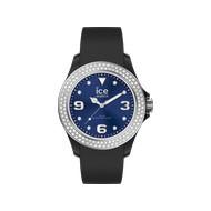 Montre ICE WATCH ICE star Bracelet Silicone