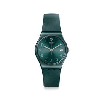 Montre SWATCH Bracelet Silicone