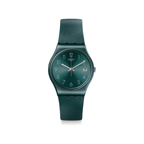 Montre SWATCH Bracelet Silicone