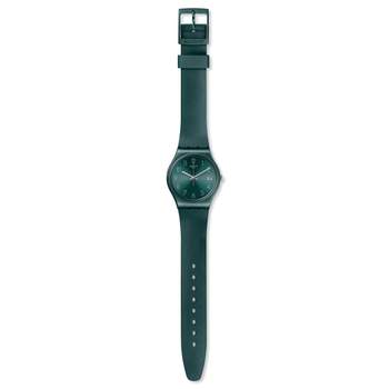 Montre SWATCH Bracelet Silicone
