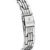 Montre Festina femme acier - vue VD2