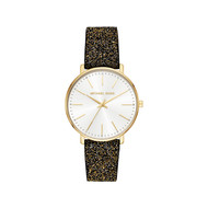 Montre MICHAEL KORS PYPER Bracelet Cuir