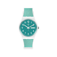 Montre SWATCH SWATCH ESSENTIALS Bracelet Silicone