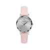 Montre PIERRE LANNIER MULTIPLES Bracelet Cuir - vue V1