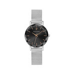 Montre PIERRE LANNIER MULTIPLES Bracelet Acier - vue 1