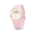 Montre ICE WATCH ICE fantasia Bracelet Silicone - vue 1