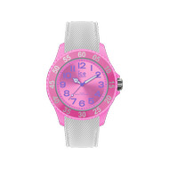 Montre ICE WATCH ICE cartoon Bracelet Silicone