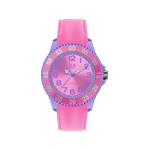 Montre ICE WATCH ICE cartoon Bracelet Silicone - vue 1