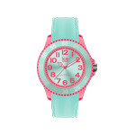 Montre ICE WATCH ICE cartoon Bracelet Silicone - vue 1