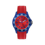 Montre ICE WATCH ICE cartoon Bracelet Silicone - vue 1