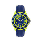 Montre ICE WATCH ICE cartoon Bracelet Silicone - vue 1