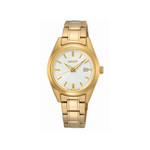 Montre SEIKO CLASSIQUE Bracelet Acier inoxydable - vue 1