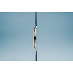 Montre BERING CLASSIQUE ULTRA SLIM Bracelet Acier inoxydable - vue 2