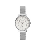 Montre FOSSIL Bracelet Acier inoxydable