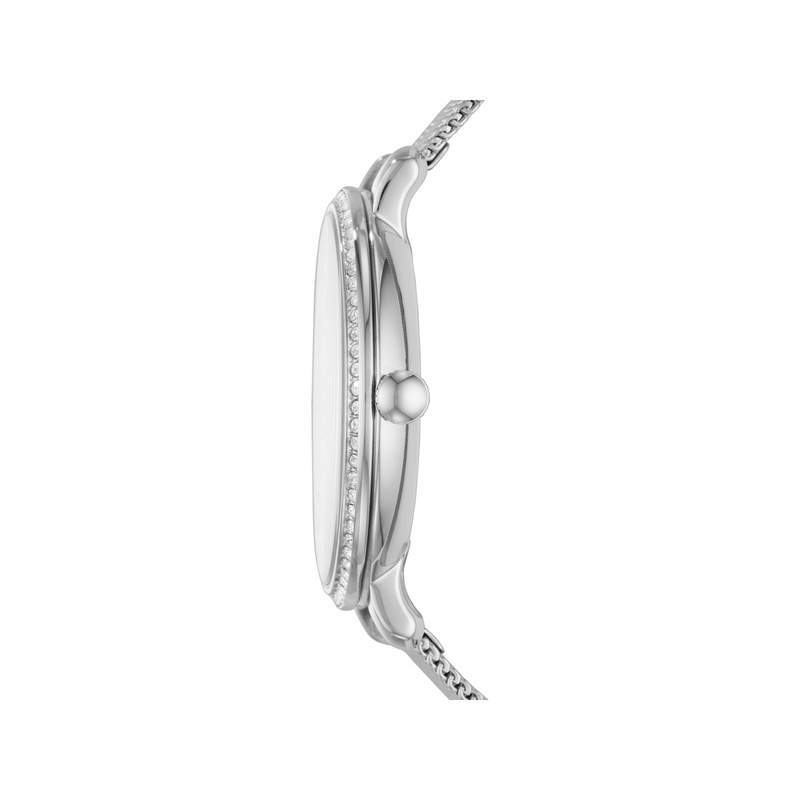 Montre FOSSIL Bracelet Acier inoxydable - vue 2