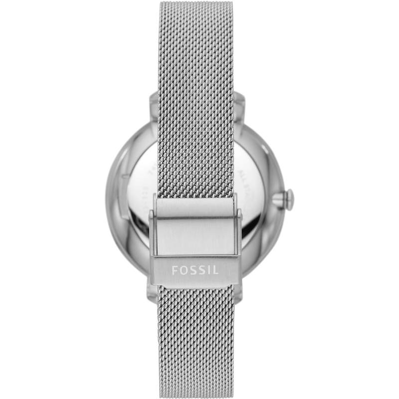 Montre FOSSIL Bracelet Acier inoxydable - vue 3