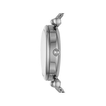 FOSSIL Watch Stainless steel bracelet