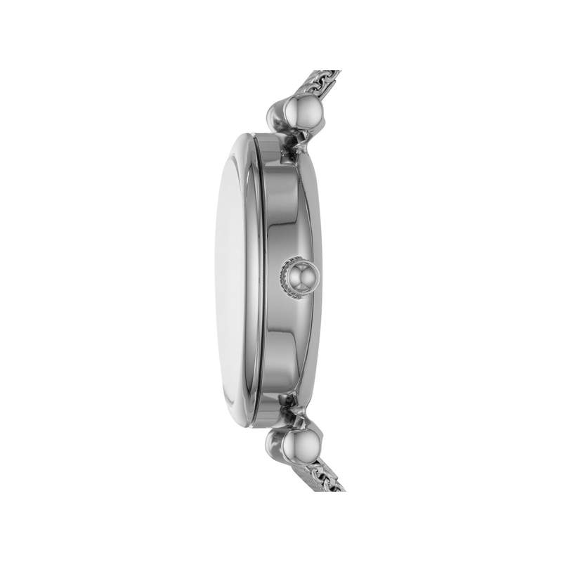 Montre FOSSIL Bracelet Acier inoxydable - vue 2