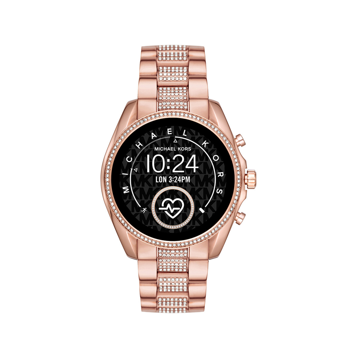 kors connect
