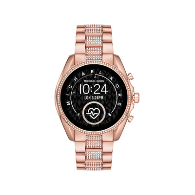 kors connect