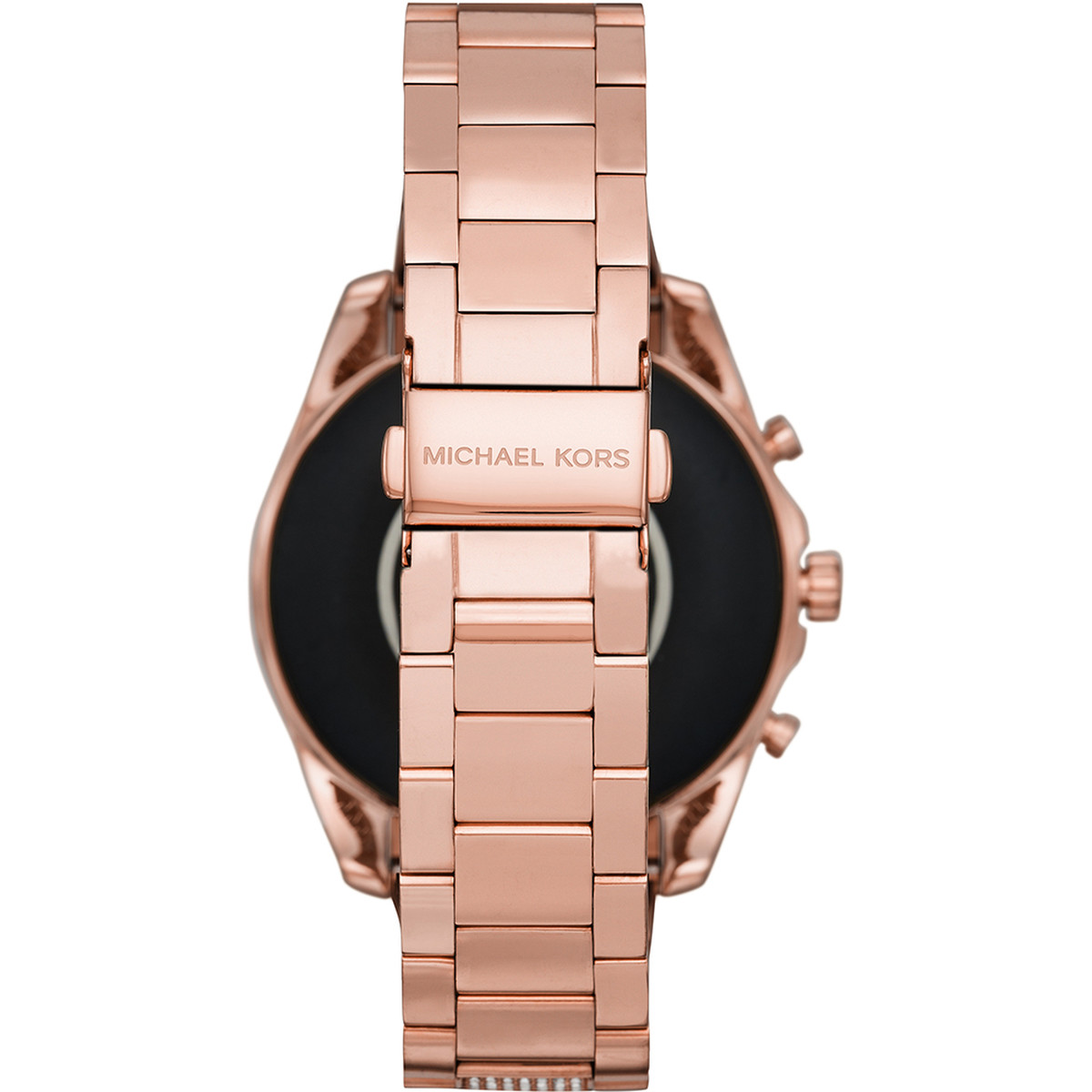 kors connect