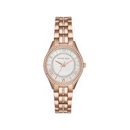 Montre MICHAEL KORS Bracelet Acier inoxydable