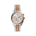 Montre MICHAEL KORS Bracelet Acier inoxydable - vue 1