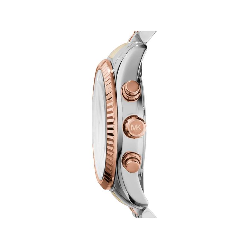 Montre MICHAEL KORS Bracelet Acier inoxydable - vue 2