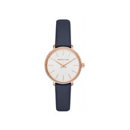 Montre MICHAEL KORS Bracelet Cuir