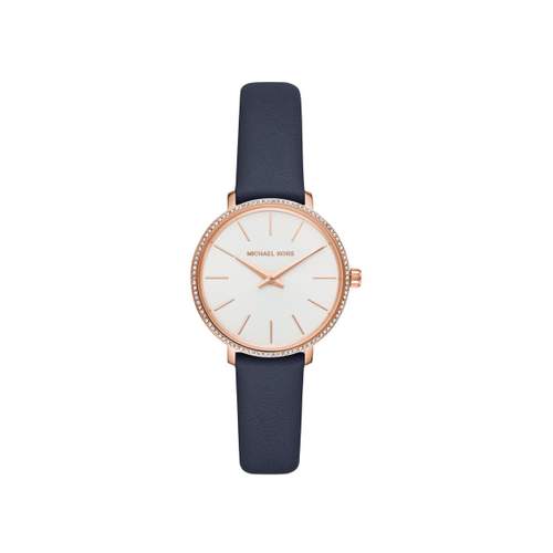 Montre MICHAEL KORS Bracelet Cuir
