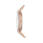 Montre MICHAEL KORS Bracelet Acier inoxydable - vue 2