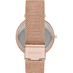 Montre MICHAEL KORS Bracelet Acier inoxydable - vue 3