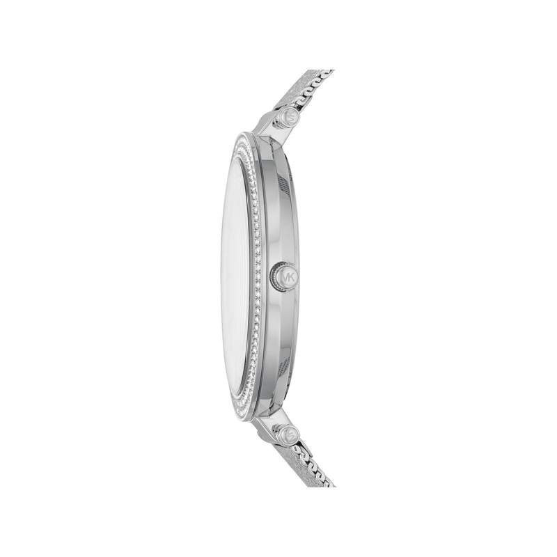 Montre MICHAEL KORS Bracelet Acier inoxydable - vue 2