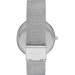 Montre MICHAEL KORS Bracelet Acier inoxydable - vue 3