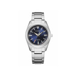 Montre Citizen homme super titanium - vue 1
