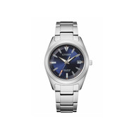 Montre Citizen homme super titanium