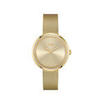 Montre BOSS BUSINESS PRAISE Bracelet Acier inoxydable - vue 1