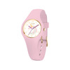 Montre Ice Watch enfant taille XS silicone rose - vue V1