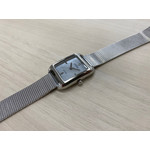 Montre Citizen femme Eco-Drive acier - vue D1