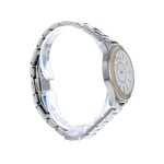 Montre d'occasion Dior VIII Montaigne femme acier - vue 4