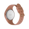 Montre Ice Watch Femme silicone rose - vue V3