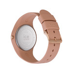 Montre Ice Watch Femme silicone rose - vue 3