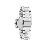 Montre Tommy Hilfiger femme acier - vue 3