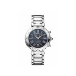 Montre Balmain femme acier inoxydable - vue 1