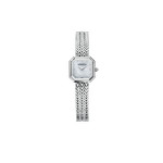 Montre Herbelin Ladies femme acier bracelet acier - vue 1
