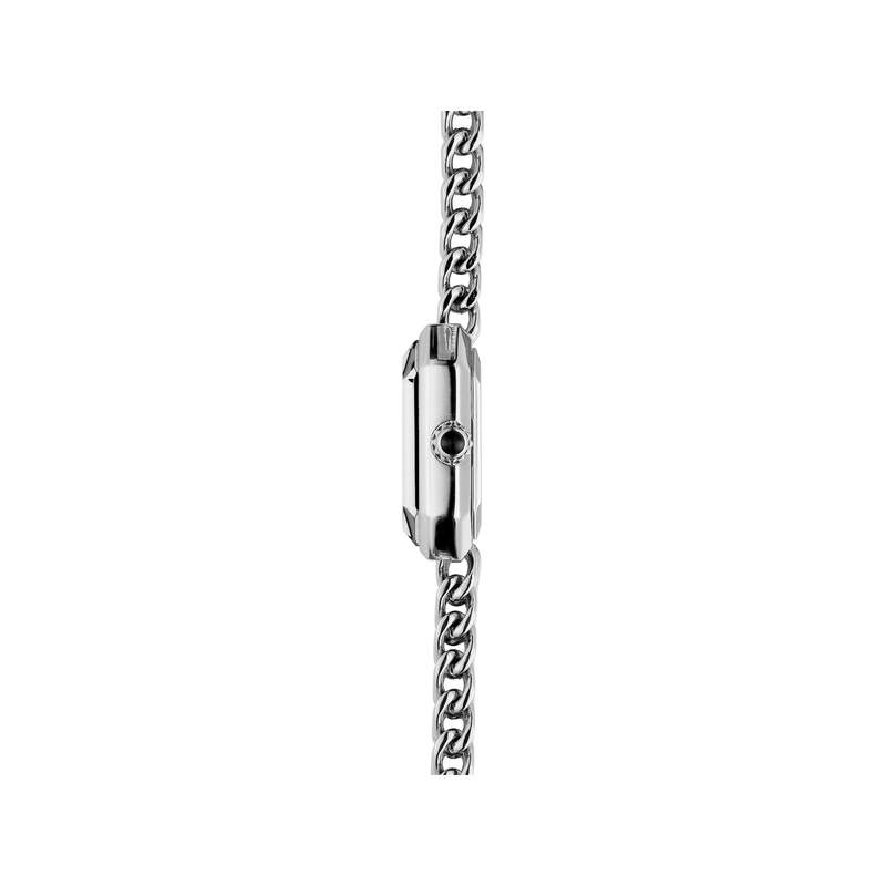 Montre Herbelin Ladies femme acier bracelet acier - vue 2