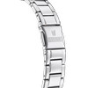Montre Festina femme acier bracelet acier - vue VD2