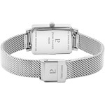 Montre PIERRE LANNIER Ariane femme acier - vue 3