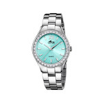 Montre LOTUS Bliss femme bracelet acier - vue 1