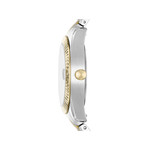 Montre FOSSIL Scarlette Mini femme acier - vue 2